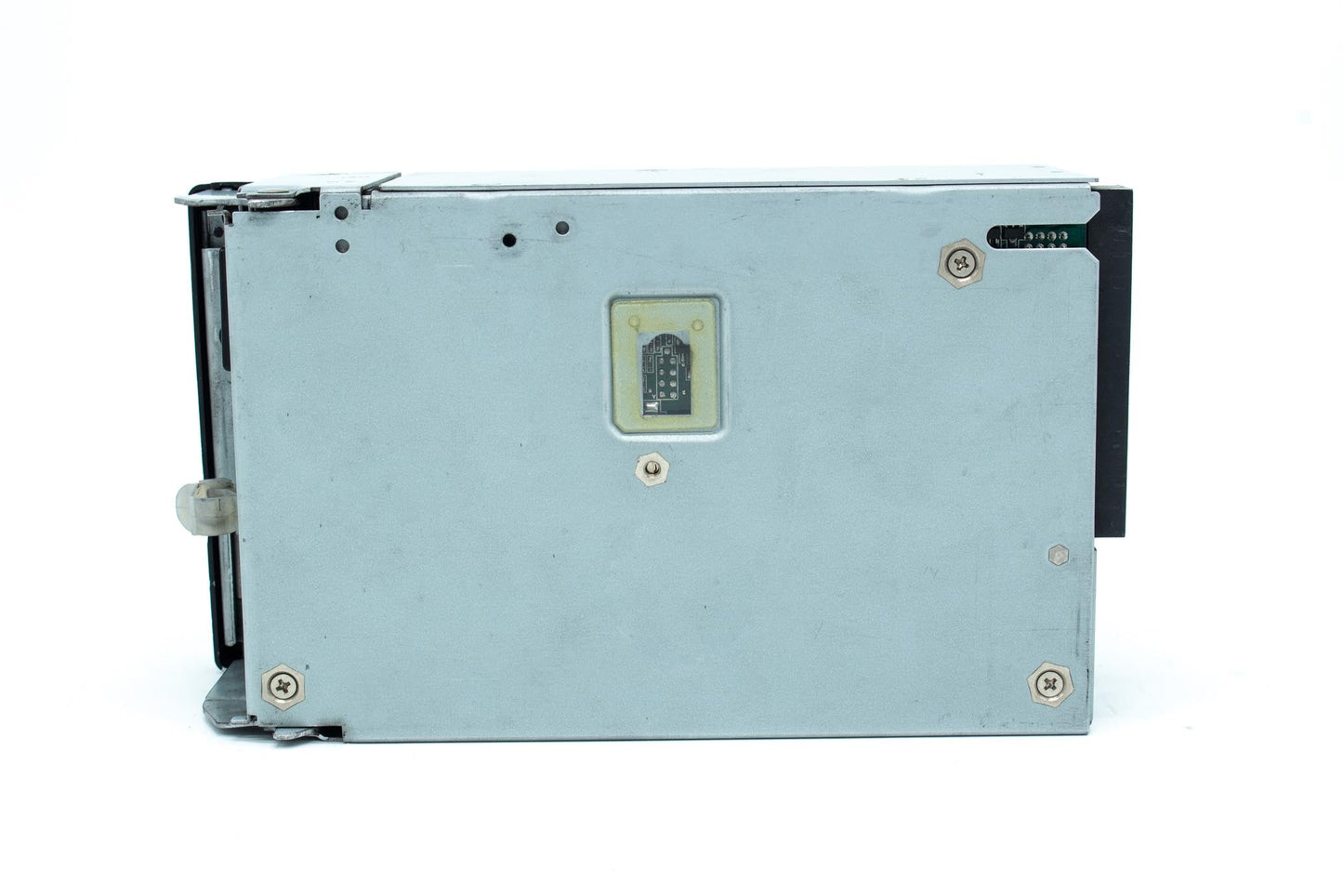 HP 406421-001 - HP 1300W Power Supply for G2/G3/G4