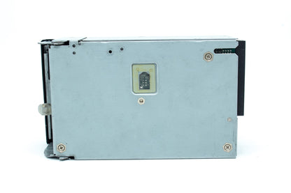 HP 406421-001 - HP 1300W Power Supply for G2/G3/G4