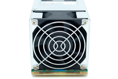 PS, ASSY,725W,12V OUT,HTPLG,RED