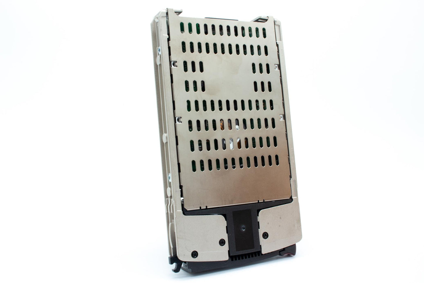 300GB hot-swap dual-port Fiber Channel (FC) hard drive - 10,000 RPM, 1.0-inch high