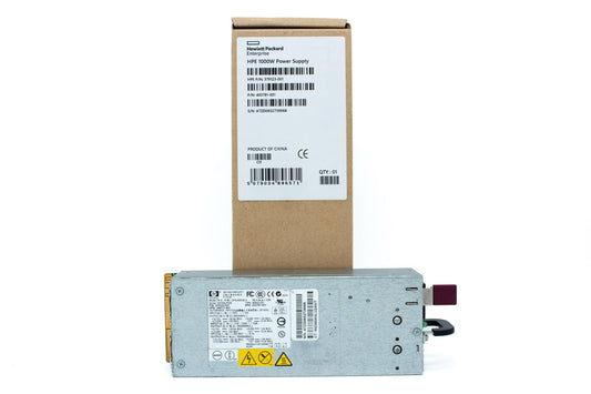 PS,1000W,12VOUT,HTPLG,RED,DEL