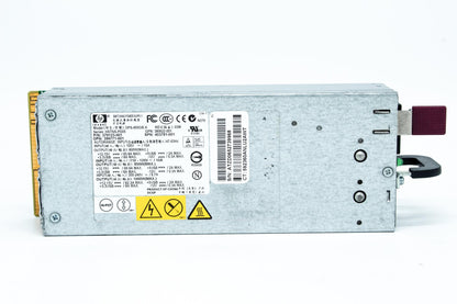 PS,1000W,12VOUT,HTPLG,RED,DEL