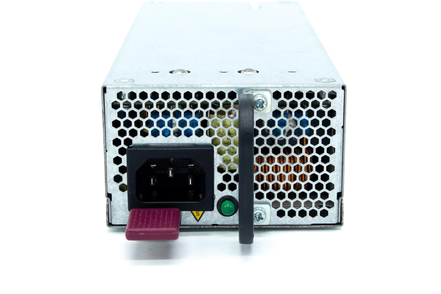 PS,1000W,12VOUT,HTPLG,RED,DEL