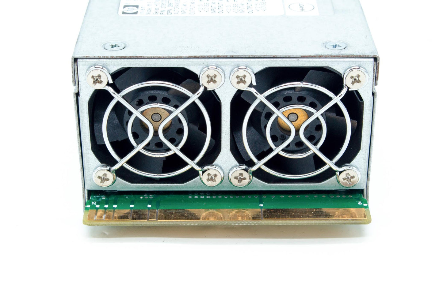 PS,1000W,12VOUT,HTPLG,RED,DEL