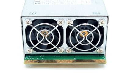 PS,1000W,12VOUT,HTPLG,RED,DEL