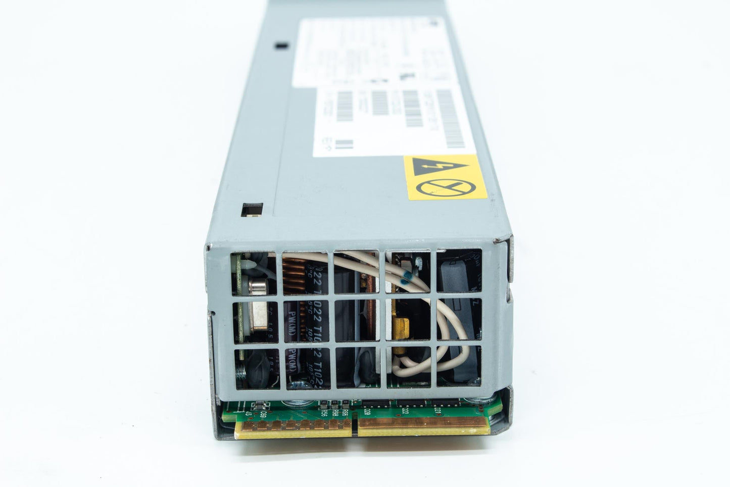 39Y7226 Ibm Xserver X3550/3650 675W Power Supply