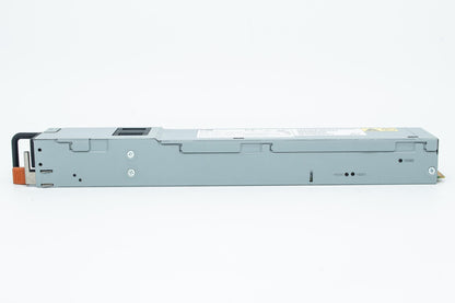 39Y7226 Ibm Xserver X3550/3650 675W Power Supply