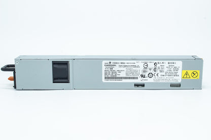 39Y7226 Ibm Xserver X3550/3650 675W Power Supply