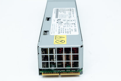 39Y7226 Ibm Xserver X3550/3650 675W Power Supply