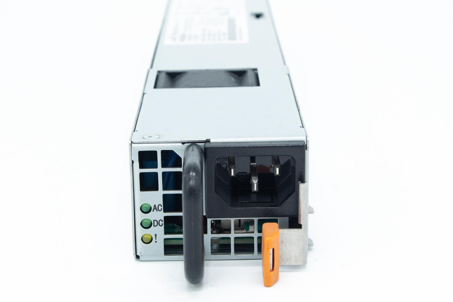 39Y7226 Ibm Xserver X3550/3650 675W Power Supply