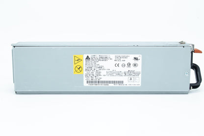IBM 920W Hot-Plug Redundand Cooling and Power Supply For x3400/3500 39Y7386 39Y7387