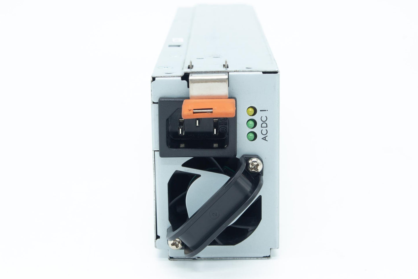 IBM 920W Hot-Plug Redundand Cooling and Power Supply For x3400/3500 39Y7386 39Y7387