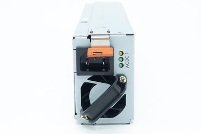 IBM 920W Hot-Plug Redundand Cooling and Power Supply For x3400/3500 39Y7386 39Y7387
