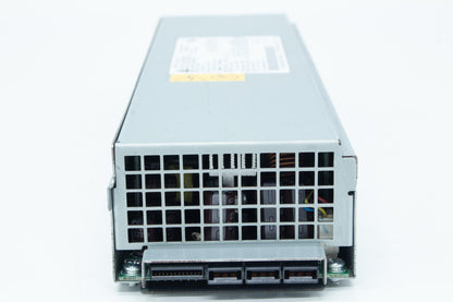 IBM 920W Hot-Plug Redundand Cooling and Power Supply For x3400/3500 39Y7386 39Y7387