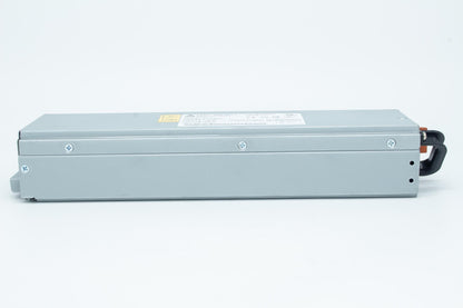 IBM 920W Hot-Plug Redundand Cooling and Power Supply For x3400/3500 39Y7386 39Y7387