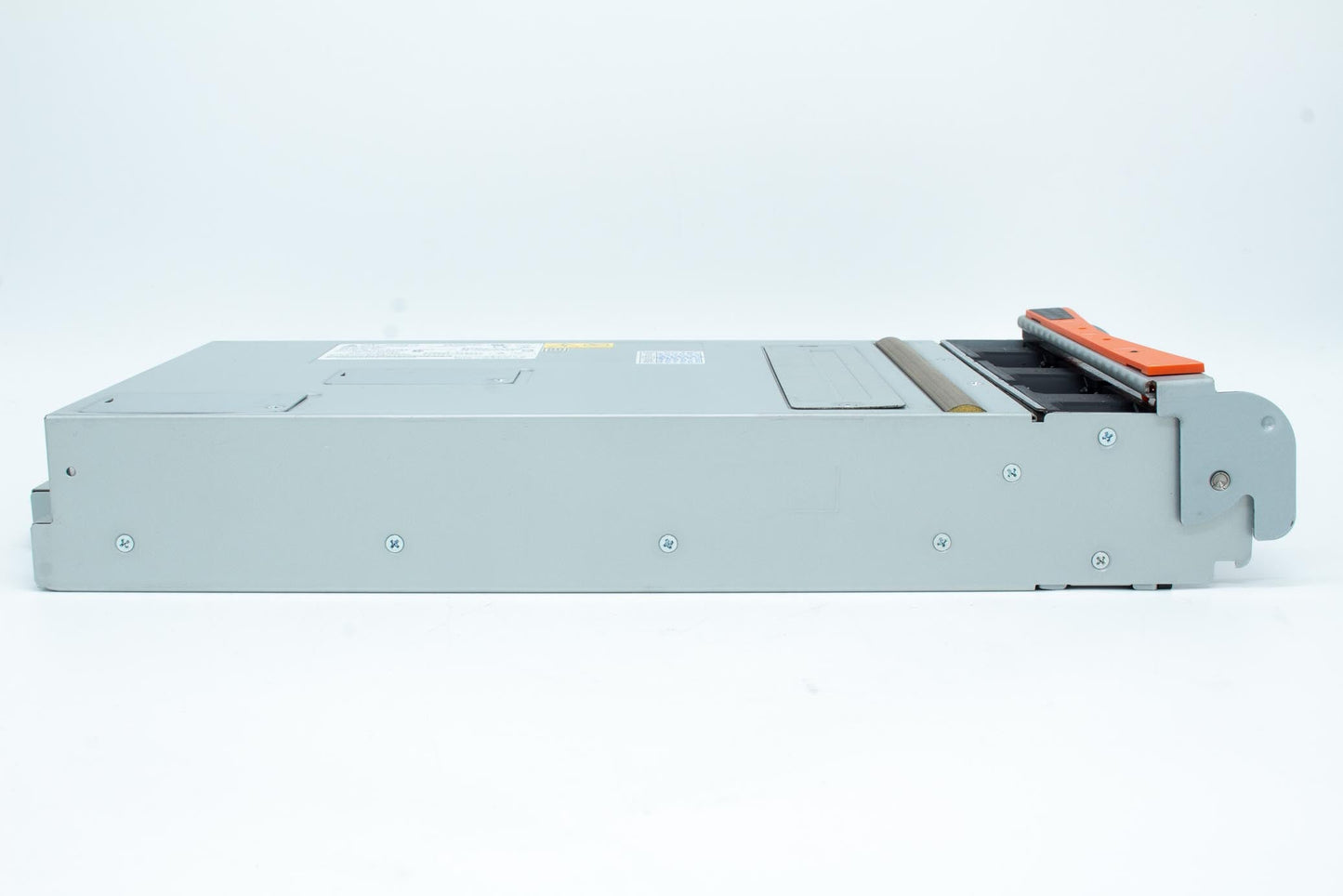 DELTA DPS-2980AB A 39Y7415 39Y7414 8852 BCH Blade Power Supply 29