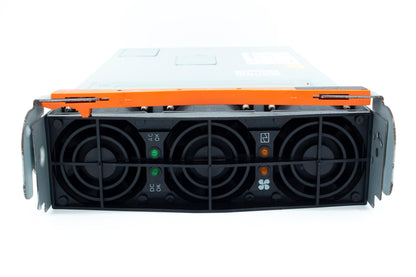 DELTA DPS-2980AB A 39Y7415 39Y7414 8852 BCH Blade Power Supply 29