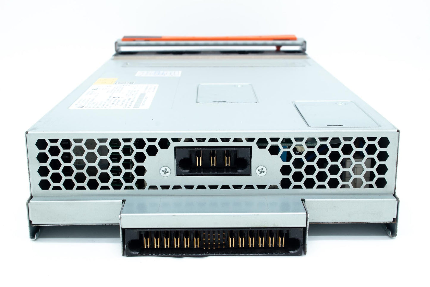 DELTA DPS-2980AB A 39Y7415 39Y7414 8852 BCH Blade Power Supply 29