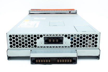 DELTA DPS-2980AB A 39Y7415 39Y7414 8852 BCH Blade Power Supply 29