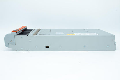 DELTA DPS-2980AB A 39Y7415 39Y7414 8852 BCH Blade Power Supply 29