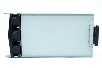 DELTA DPS-2980AB A 39Y7415 39Y7414 8852 BCH Blade Power Supply 29