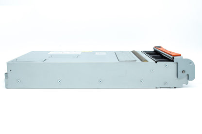 DELTA DPS-2980AB A 39Y7415 39Y7414 8852 BCH Blade Power Supply 29