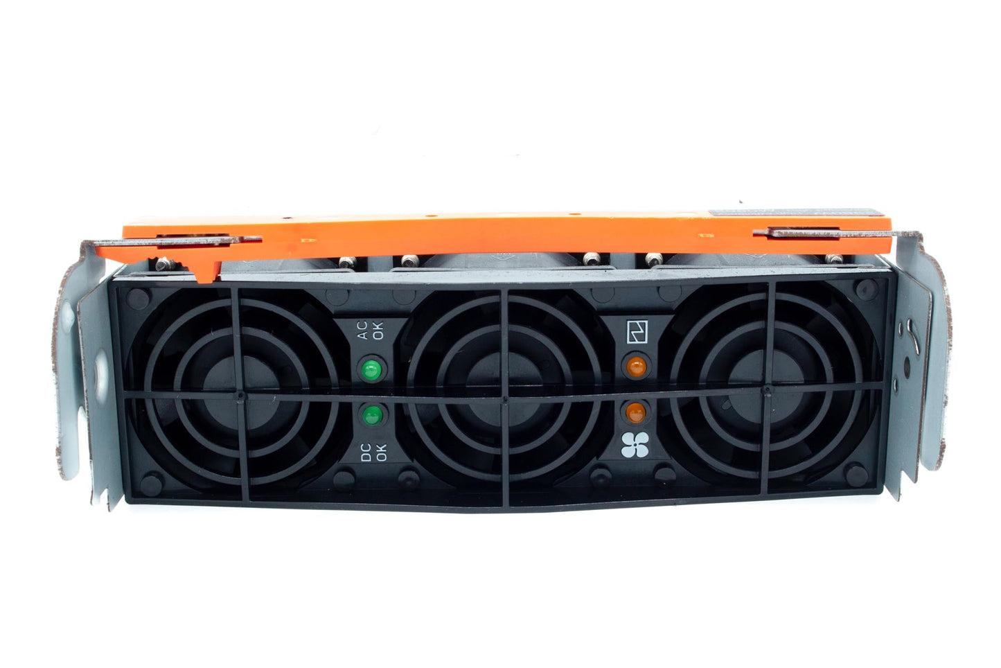 DELTA DPS-2980AB A 39Y7415 39Y7414 8852 BCH Blade Power Supply 29