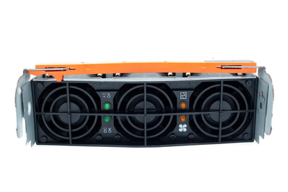 DELTA DPS-2980AB A 39Y7415 39Y7414 8852 BCH Blade Power Supply 29