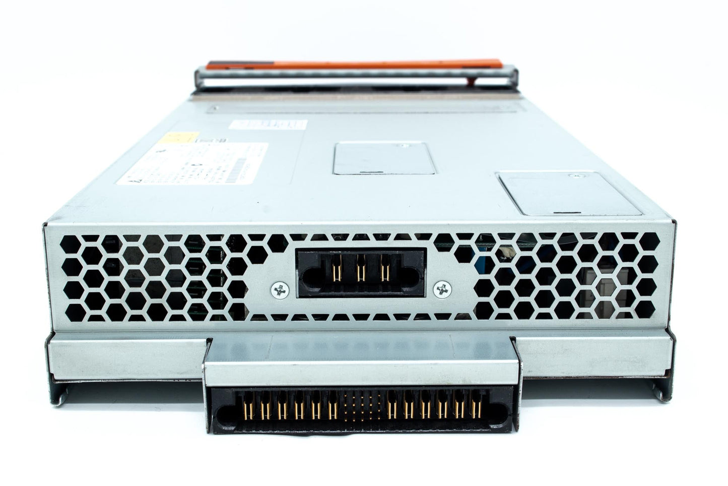 DELTA DPS-2980AB A 39Y7415 39Y7414 8852 BCH Blade Power Supply 29
