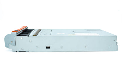 DELTA DPS-2980AB A 39Y7415 39Y7414 8852 BCH Blade Power Supply 29