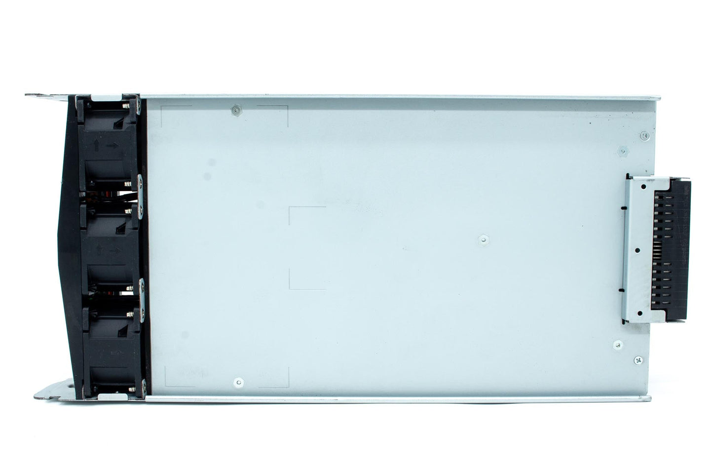 DELTA DPS-2980AB A 39Y7415 39Y7414 8852 BCH Blade Power Supply 29