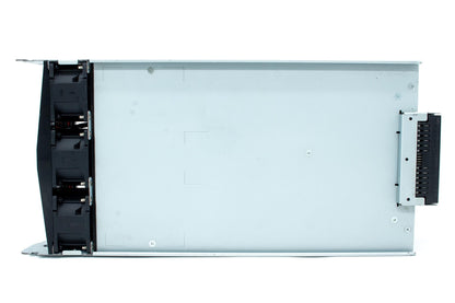 DELTA DPS-2980AB A 39Y7415 39Y7414 8852 BCH Blade Power Supply 29