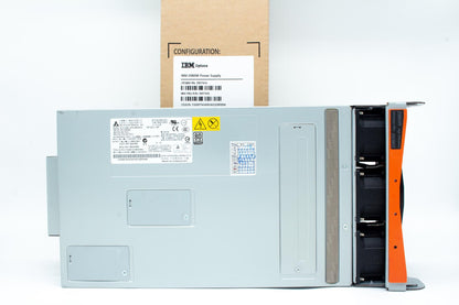DELTA DPS-2980AB A 39Y7415 39Y7414 8852 BCH Blade Power Supply 29
