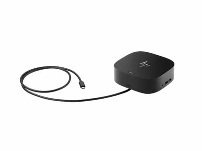 HP USB-C Dock G5 Docking Station (5TW10AA / N59407-001)