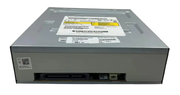 HP SH-216 SATA DVD-RW Drive (575781-801) Optical Drive