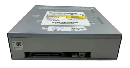 HP SH-216 SATA DVD-RW Drive (575781-801) Optical Drive