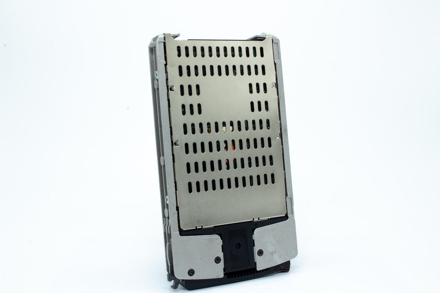 HP 72.8GB 15K SCSI U320 Hard Drive