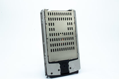 HP 72.8GB 15K SCSI U320 Hard Drive