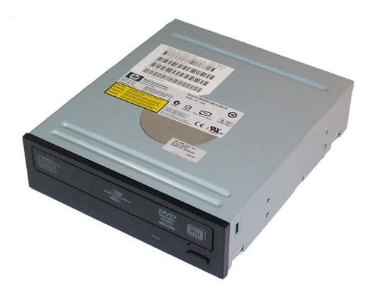HP 410125-501 SATA LightScribe DVD-RW Drive in Qatar