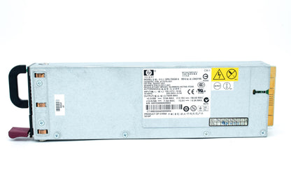 HP Compaq Proliant 700W Hot-Plug Power Supply