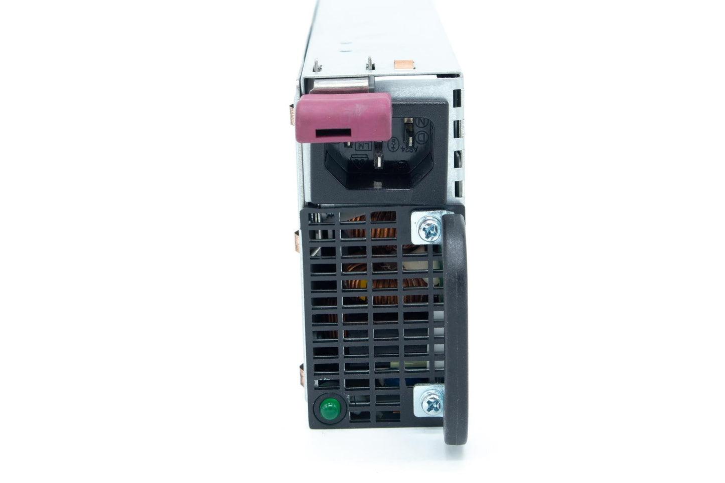 HP Compaq Proliant 700W Hot-Plug Power Supply
