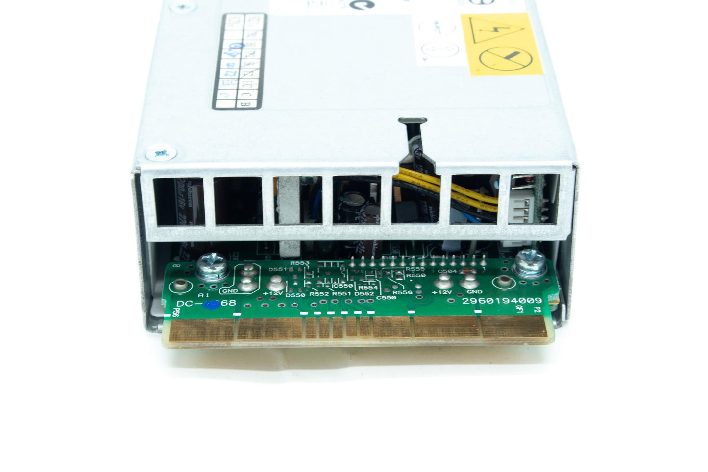 HP Compaq Proliant 700W Hot-Plug Power Supply