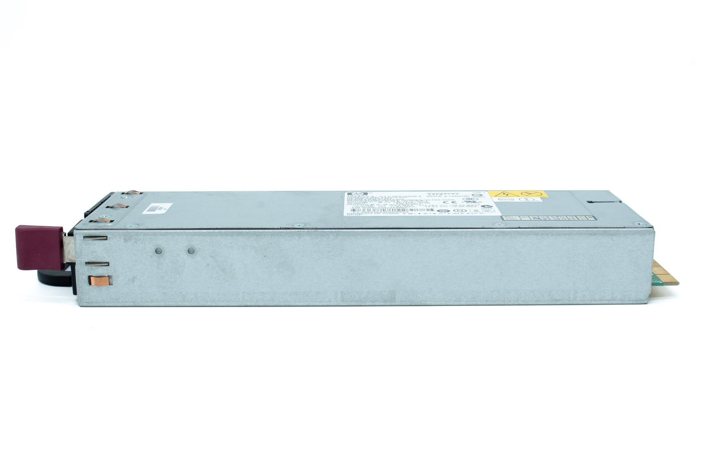 HP Compaq Proliant 700W Hot-Plug Power Supply