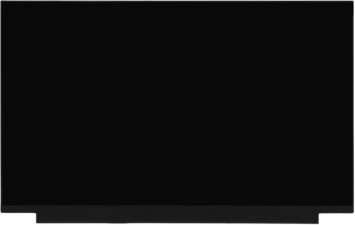 Lenovo ThinkPad T15 Gen 2 15.6 FHD LCD 5D10X08068 in Qatar