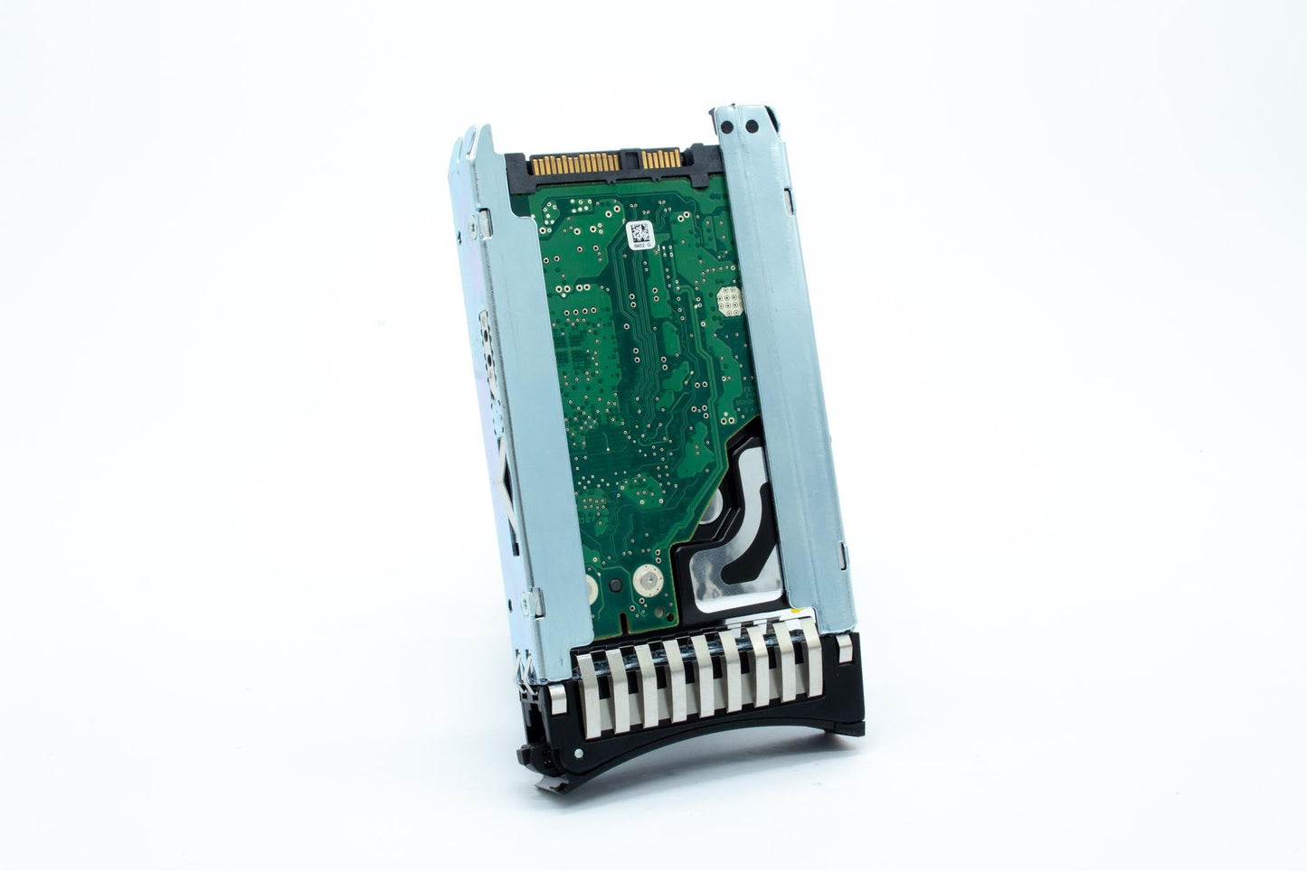 New 42D0633 42D0633/42D0636 146GB 10K 2.5" SAS Dual Port Hard Drive New | Free Domestic & International Shipping