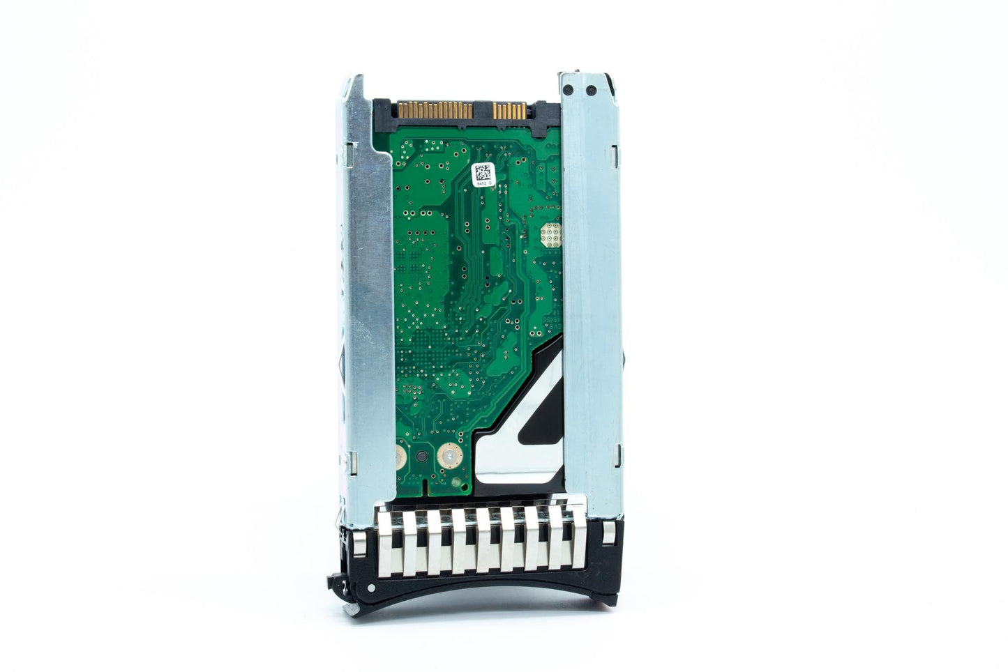 for X3650 M2/M3/M4 146G 15K SAS Hard Disk 42D0677 42D0678 42D0681