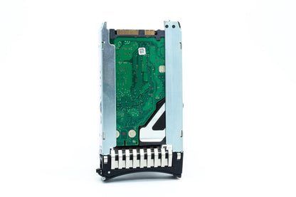 for X3650 M2/M3/M4 146G 15K SAS Hard Disk 42D0677 42D0678 42D0681