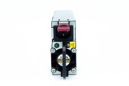 PS,1U,750W,12V,REDUNDANT,HTPLG,LN