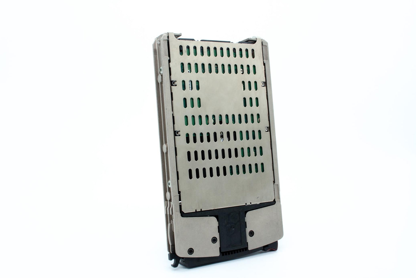 1TB Fibre Attached Technology Adapted (FATA) hard drive - 7,200 RPM, 3.5-inch large form factor (LFF), 2/4 Gb/s interface
