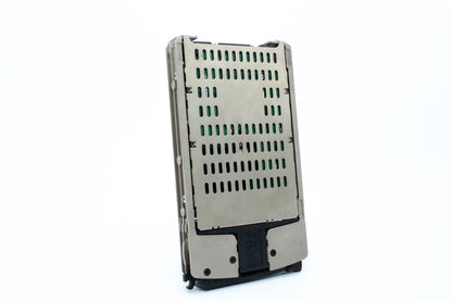 1TB Fibre Attached Technology Adapted (FATA) hard drive - 7,200 RPM, 3.5-inch large form factor (LFF), 2/4 Gb/s interface